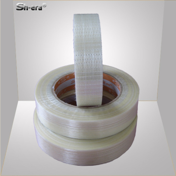 Carbon fiber adhesive tape