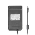 200W 19.5V 10.3A AC-DC laptopadapter voor HP