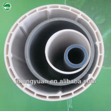 U-PVC Drainage Pipe System/PVC Pipe