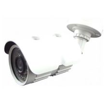 CMOS 900TVL Bullet Cameras