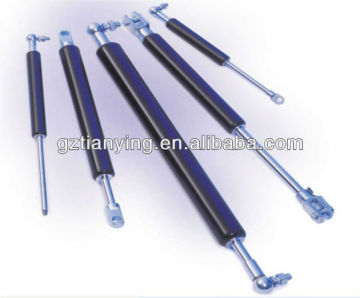 pneumatic cylinder gas spring,gas lift cylinders,gas lift cylinder