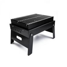 Grill Stove Backyard Bbq Grill