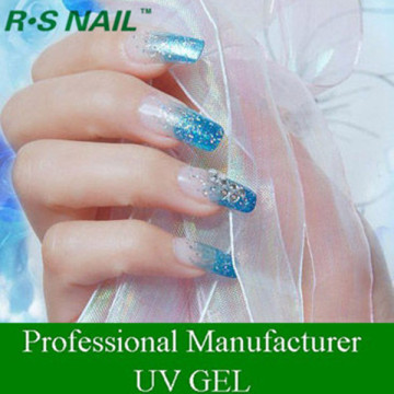 uv gel clear top coat very clear shining uv gel clear wipe top coat