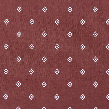 Cotton Poplin Men's Shirts: Plain Dyed & Printed Designs