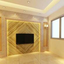 pvc interior marble panel for interior decoration