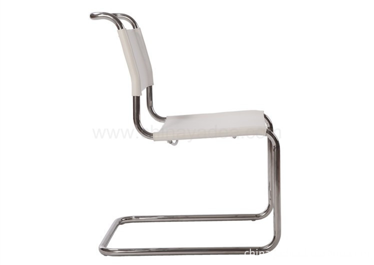 S33 Chair S33 Chair
