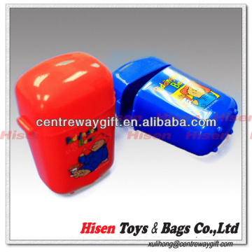 Wholesale decorative candy boxes bulk