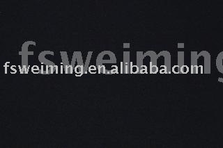 microfibre with sponge