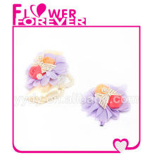 Wedding Artificial Corsage Flower