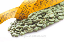 Arabica coffee bean,new crop good quality