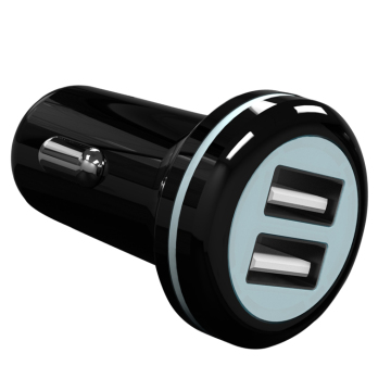 car charger +wall charger for iphone