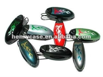 cheap car/sun visor clip