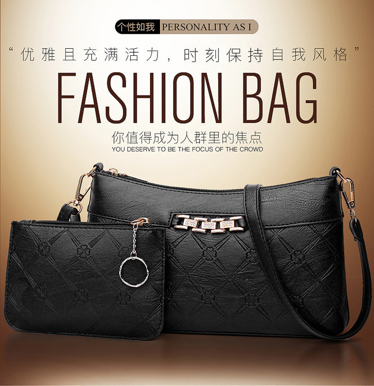 lady hand bags s12013 (1)