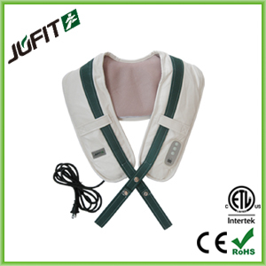 2012 Sauna Belt Sauna Massage Belt Sauna Belt