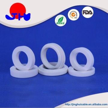 Industrial Water Pump Ceramic Seals