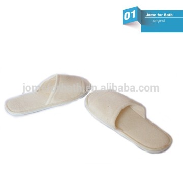 bath slipper for bath