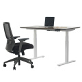 Office Furniture Height Adjustable Standing Desk