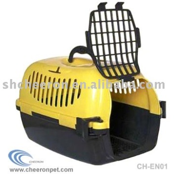 Pet Carrier, Pet Cage, Dog Carrier