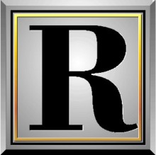 China trademark attorney