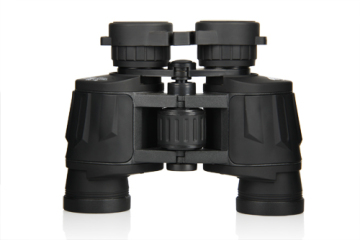 Outdoor tactical telescope 8x40 binocular
