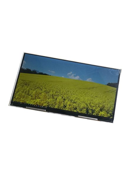 AM-1280800N2TMQW-00H AMPIRE 10.1 inch TFT-LCD