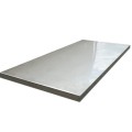 Placa de aluminio 5083 t6