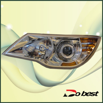 Bus Head Light, LED Bus Headlight