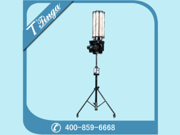 GOOD NEWS!!!!!2016 T4025MINI FAMILY TRAINING BADMINTON SHUTTLECOCK MACHINE FOR SALES MORE FUNCTION MORE TRAINING