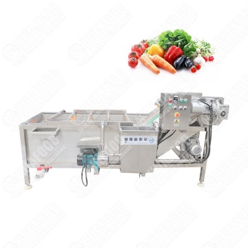 Automatic Sauerkraut and Vegetable Pickle Filling Machine