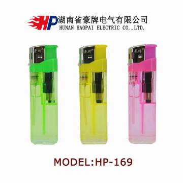 Disposable gas lighter cheap electric gas lighter wholesales gas lighter