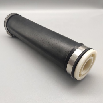 EPDM Membrane Air Diffusers for Micro Fine Bubbles