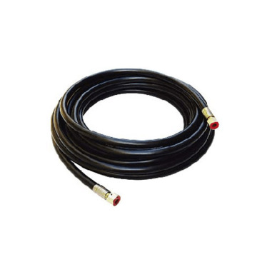 rubber gas hose epdm rubber hose rubber hose cutting machines