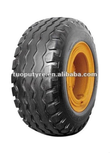 Agricultural Implement tires 12.5/80-18