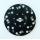 115MM Diamond Grinding Disc with Special Segments