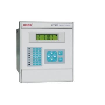 HYP400 digitial microcomputer programmable relay