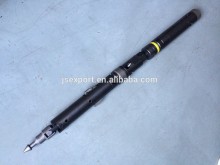AQ Head Assembly, Core Barrel