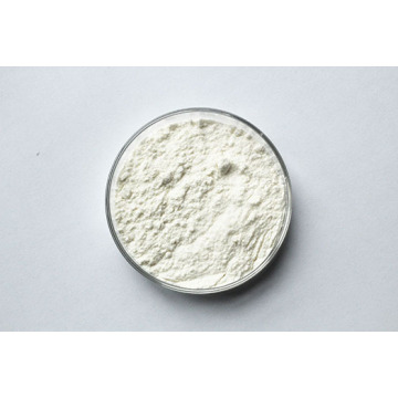 Tetramethylpyrazine CAS 848645-86-3 with Reasonable Price