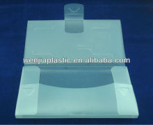 office document boxes