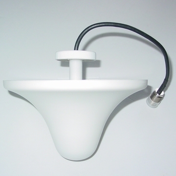 Ceiling Mounting Directional Antenna(120-240degree)