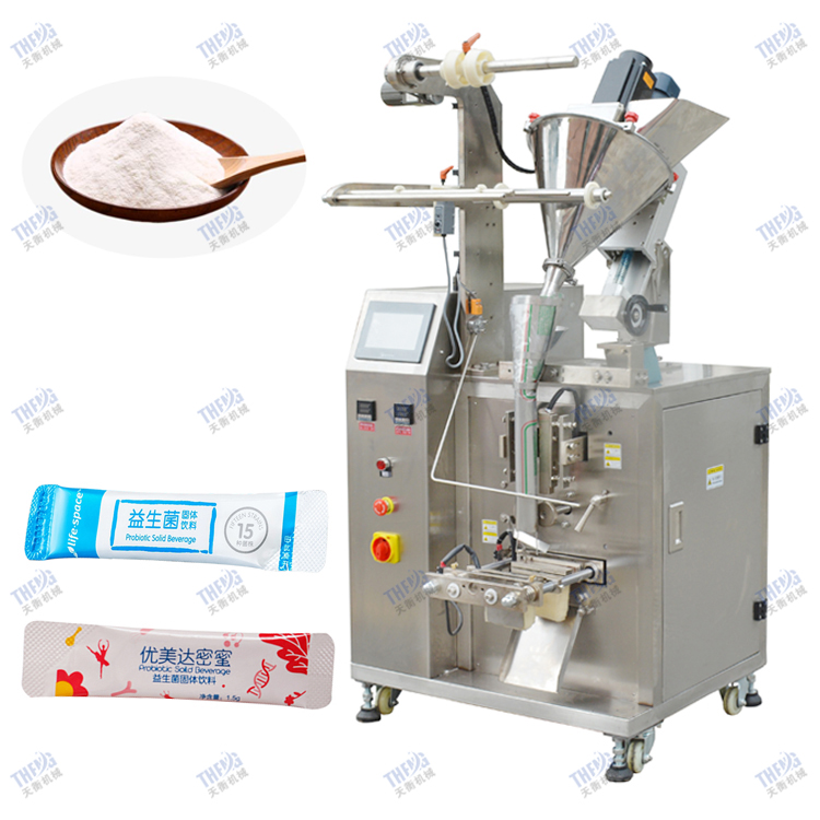 Professional Egg Separating Machine /machine Egg Separator/egg Breaking Machine