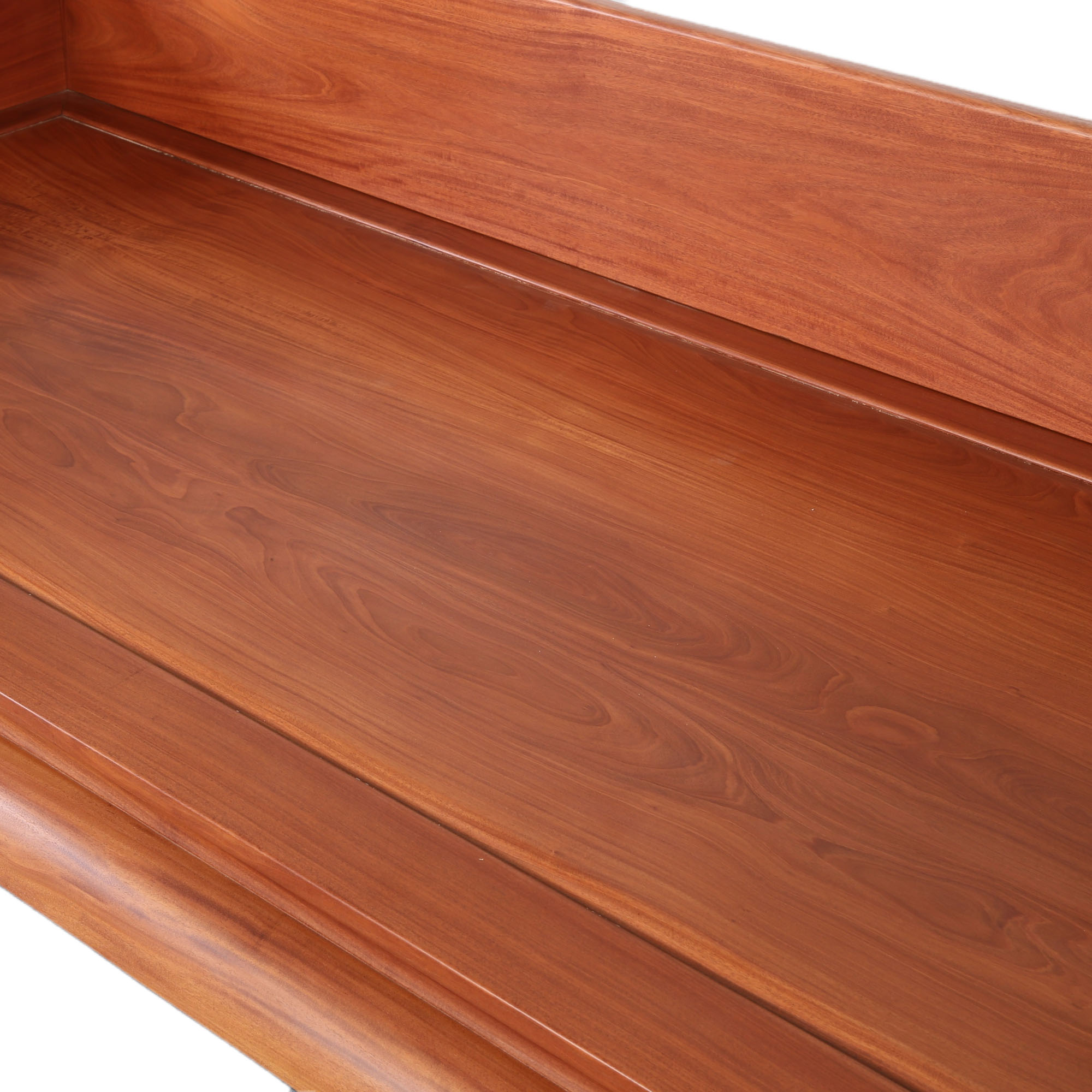Chinese Wooden sofa bed Chinese Wooden sofa bed