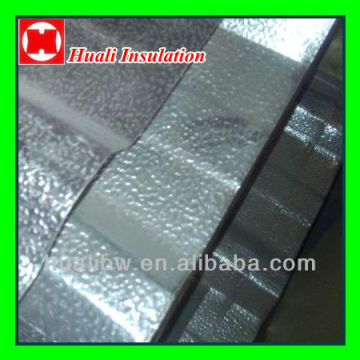 Corrugated Aluminium Panel 3003