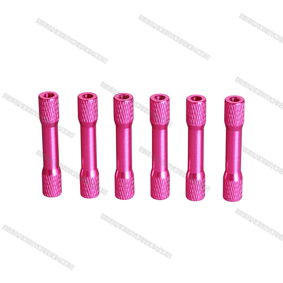 Knurled Aluminum standoff.jpg Knurled Aluminum standoff.jpg