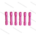 Anodized Aluminium Spacer Hex nhôm bế tắc