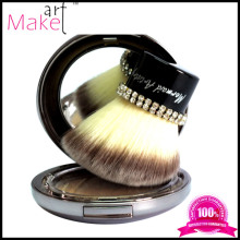 Pro makeup kabuki brush for ladies