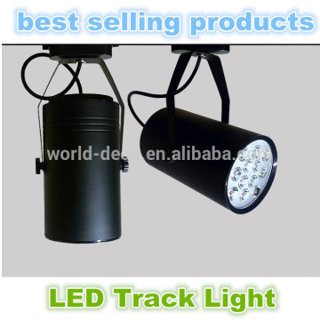 guangzhou led track lighting , new led track spot light