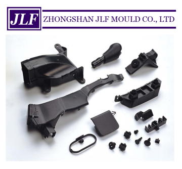 New products plastic products plastic injection moulding