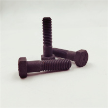 Bolt 2133651 High quality Original Cummins