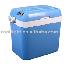 cooler box XG-232B-32L