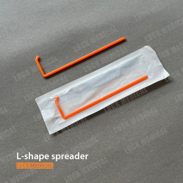 Biologieplattenverteiler l Spreeiter